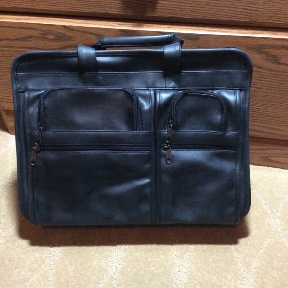 Attaché Office Soft Case NEW with Bonus Pack - Picture 2 of 7